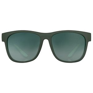 unisex mint julep electroshocks Sunglasses