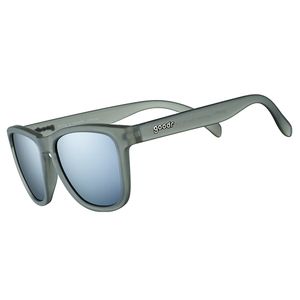 unisex going to valhalla...witness! Sunglasses