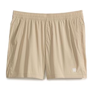 mens tennis volley 6in shorts