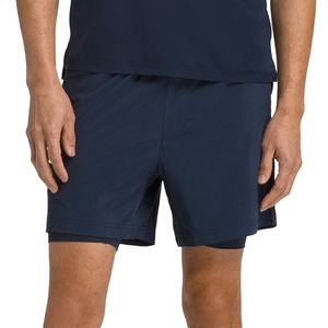mens doubleday 7 inch shorts