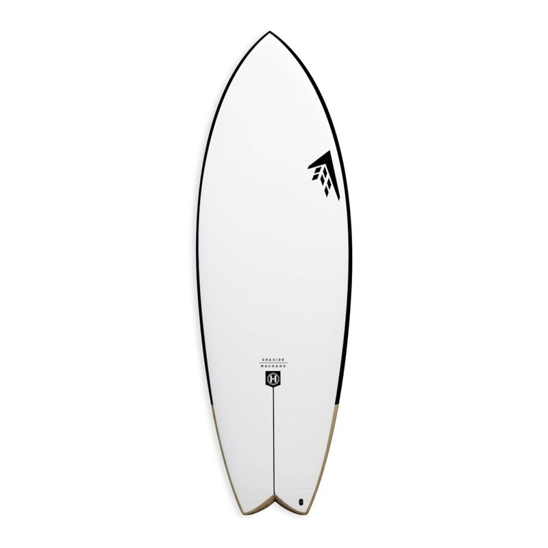 Firewire Surfboards SEASIDE 5-8 -5-8--- - Paragon Sports Firewire Surfboards SEASIDE 5-8 -5-8--- - Paragon Sports