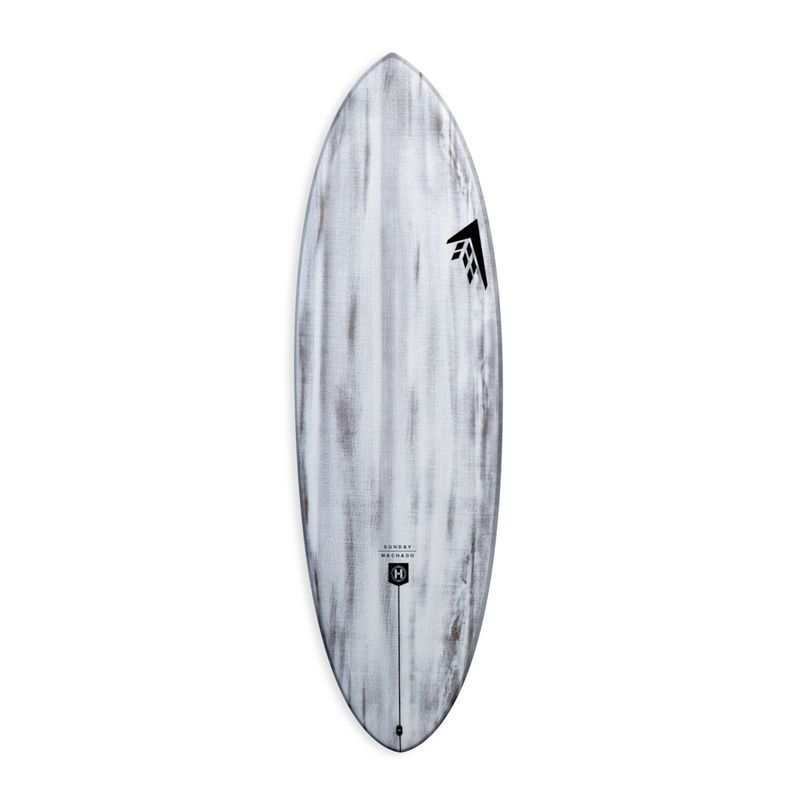 Firewire Surfboards SUNDAY 6-4 -6-4--- - Paragon Sports Firewire Surfboards SUNDAY 6-4 -6-4--- - Paragon Sports