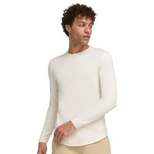 mens everyday performance long sleeve tee Long Sleeve Shirt