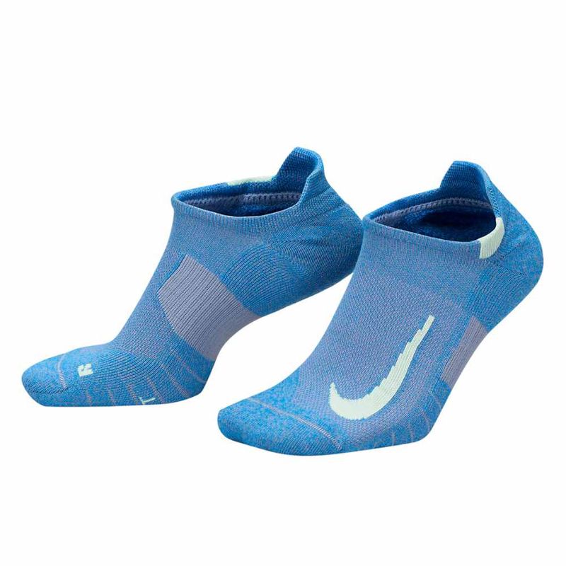 Be true nike socks best sale