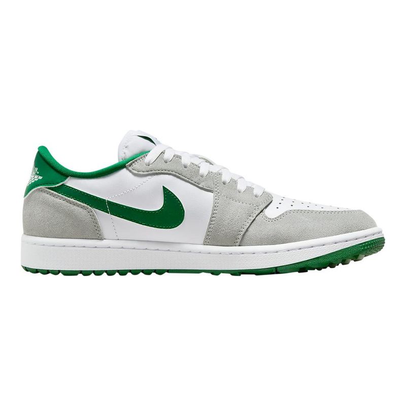 mens air jordan 1 low Shoes