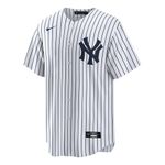 mens-yankees-j.cole-rep.hm-jersey