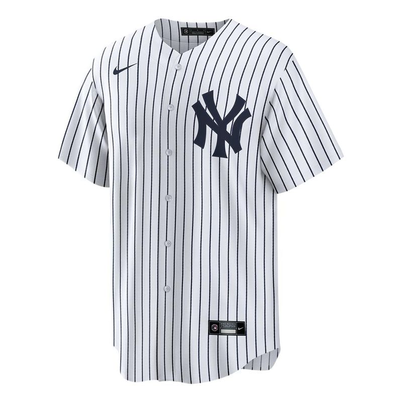 mens-yankees-j.cole-rep.hm-jersey