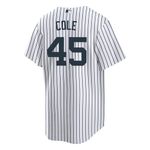 mens-yankees-j.cole-rep.hm-jersey