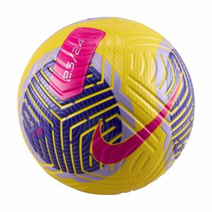 club elite ball