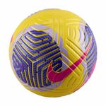 club-elite-ball