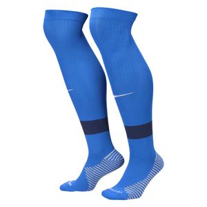unisex strike socks