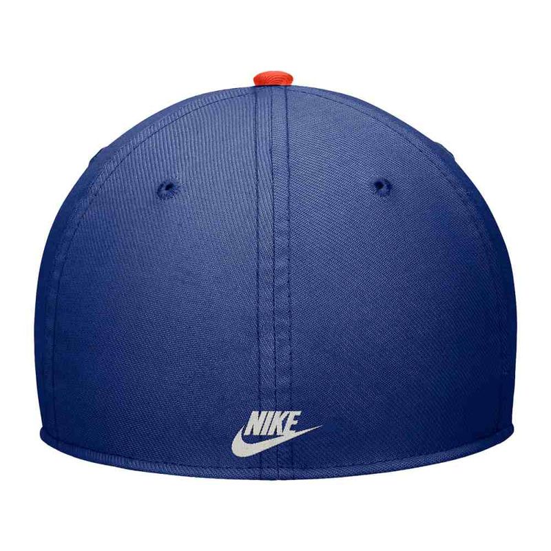 unisex-mets-69-rise-strctd-cap