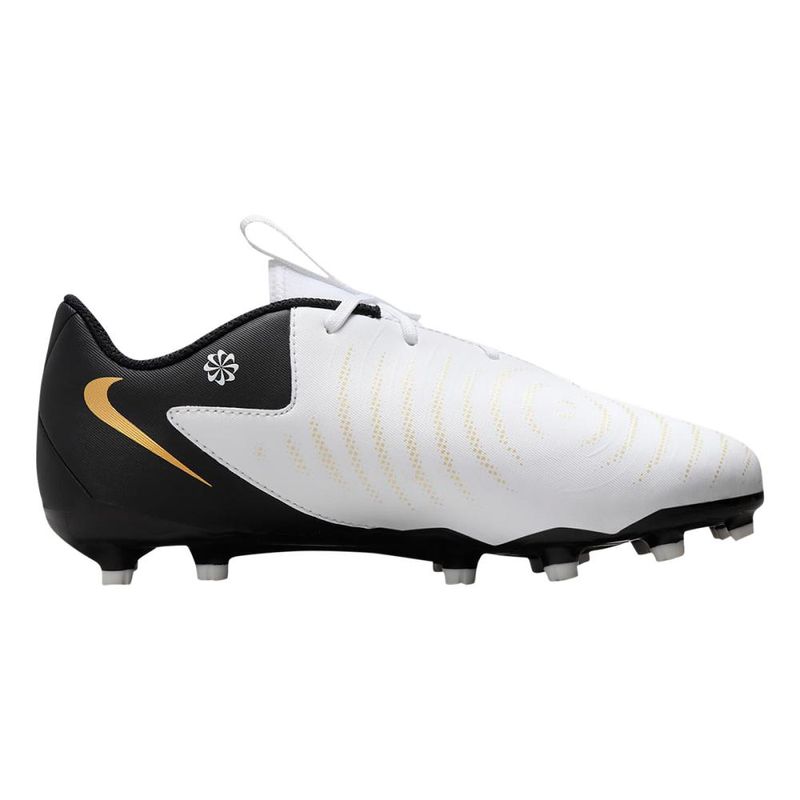 Academy sports cleats best sale