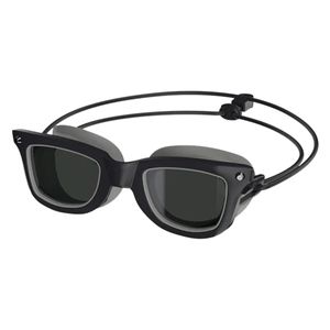 unisex adult sunny Goggles