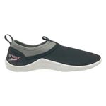 womens-tidal-cruiser-water-shoe