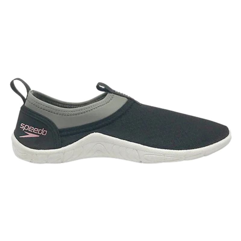 womens-tidal-cruiser-water-shoe