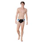 mens-dual-brief