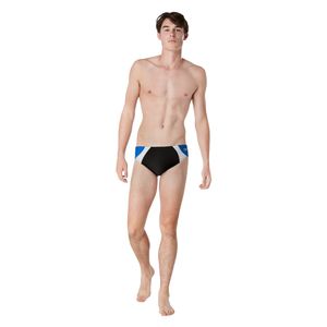 mens dual brief