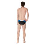 mens-dual-brief