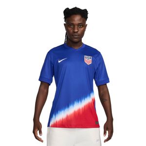 mens usa 2024 stadium away jersey