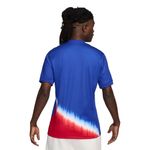mens-usa-2024-stad-away-jersey