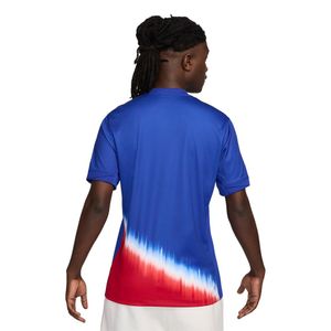 mens usa 2024 stadium away jersey