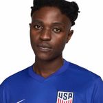 mens-usa-2024-stad-away-jersey