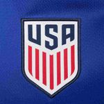mens-usa-2024-stad-away-jersey