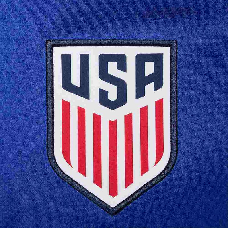 mens-usa-2024-stad-away-jersey