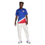 mens-usa-2024-stad-away-jersey