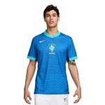 mens-brazil-2024-stadium-away