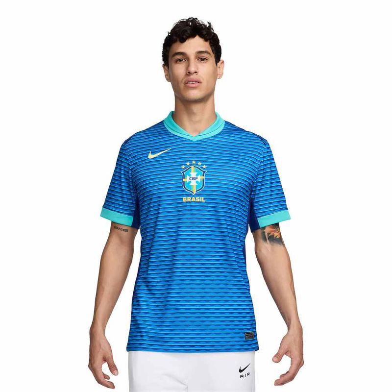mens-brazil-2024-stadium-away