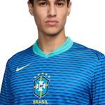 mens-brazil-2024-stadium-away