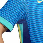 mens-brazil-2024-stadium-away