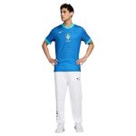 mens-brazil-2024-stadium-away