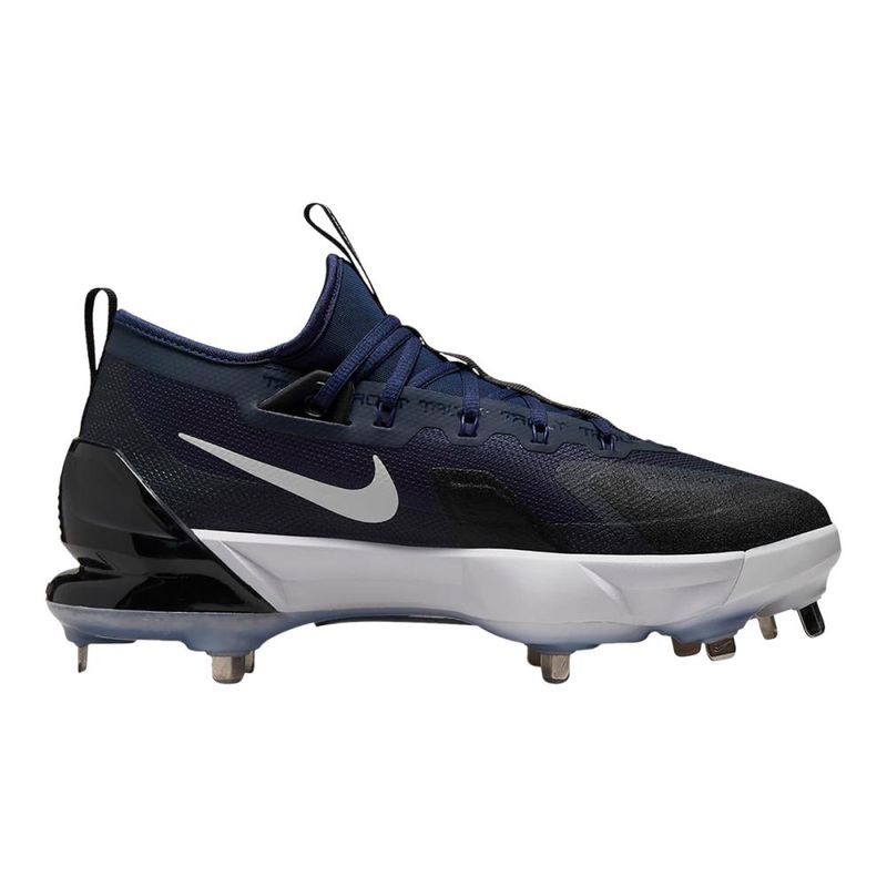 Nike hot Lunar Vapor Elite Baseball Cleats