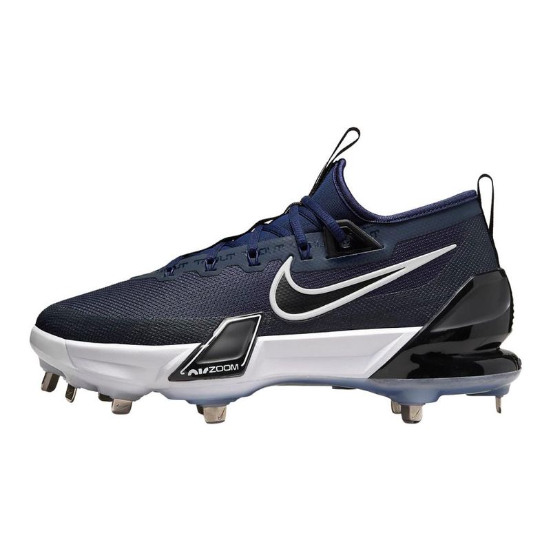 Nike Force Zoom Trout 7 outlet Pro Baseball