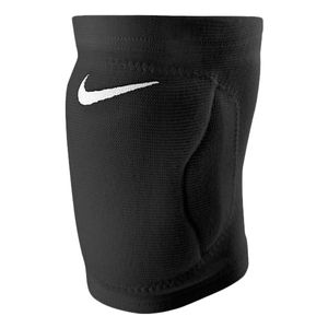 unisex streak volleyball knee pads