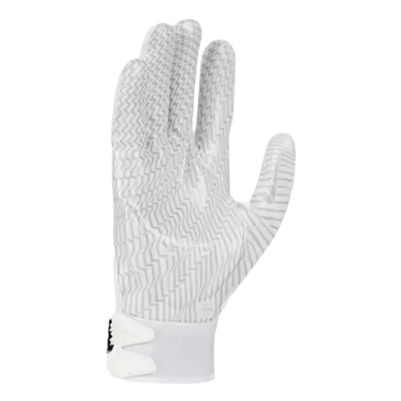 Nike d tack gloves deals