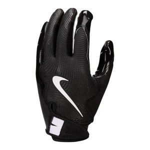 mens vapor jet 8.0 energy football glove