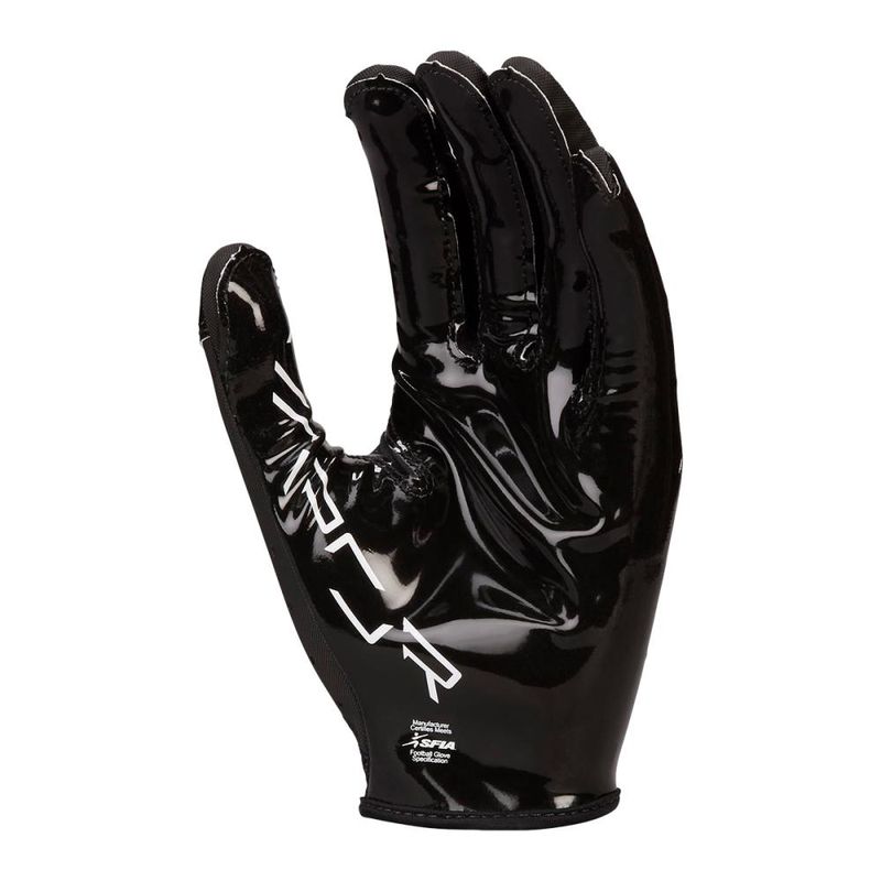 mens-vapor-jet-8.0-fg