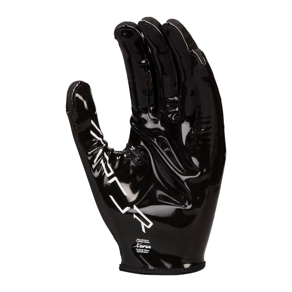 53485-5-N.101.0835-BLACK-BLK-