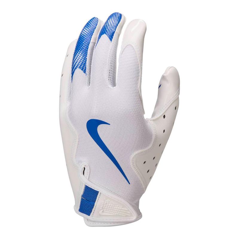 Nike on sale Vapor Jet football gloves