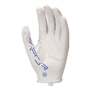 mens vapor jet 8.0 energy football glove