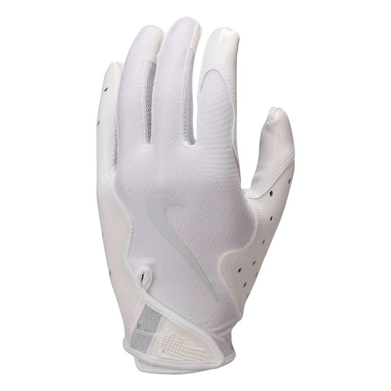 mens-vapor-jet-8.0-fg