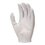 mens-vapor-jet-8.0-fg