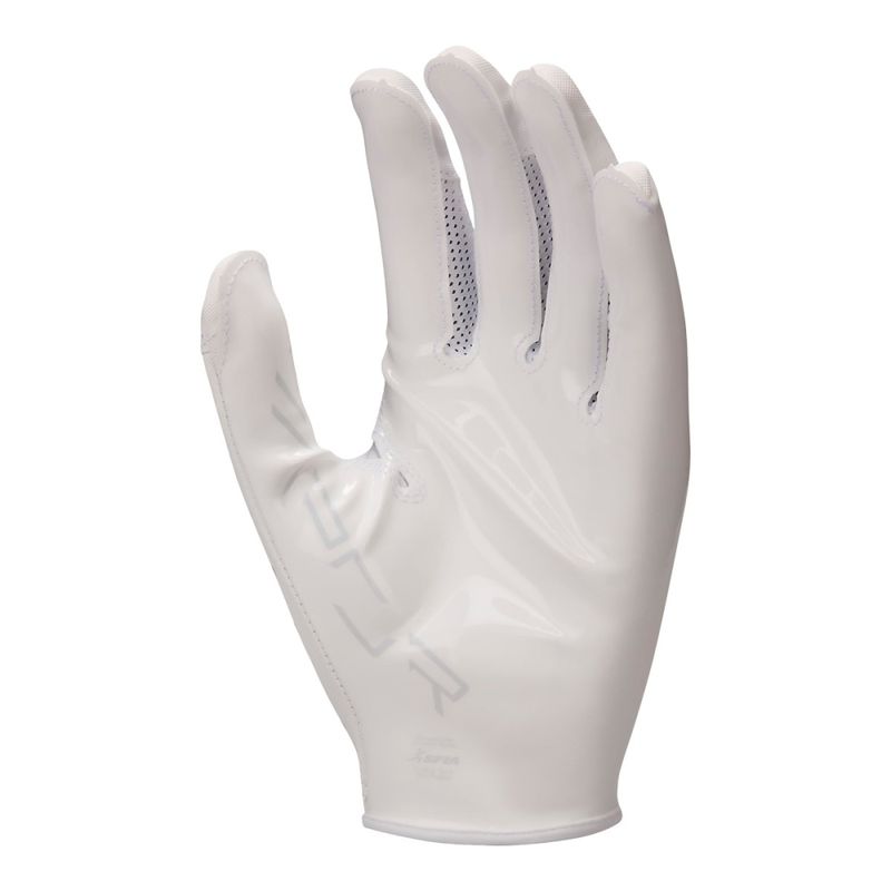 mens-vapor-jet-8.0-fg