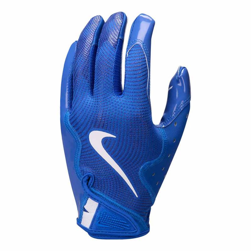 Nike vapor jet on sale