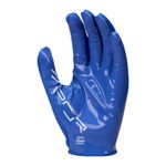 mens-vapor-jet-8.0-fg