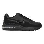 mens-air-max-limited-3
